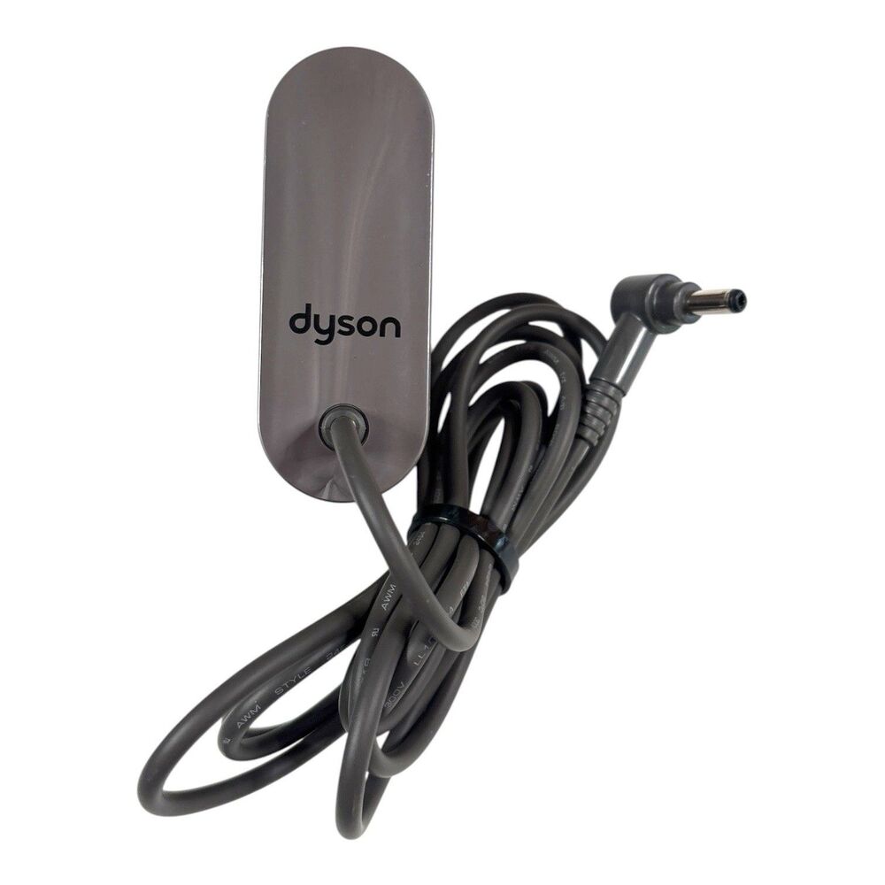 *GENUINE* Dyson Replacement Charger 217160-02 for V10 V11 Vacuum Cleaner